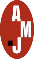 Angie H.