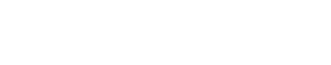Raxwell logo.