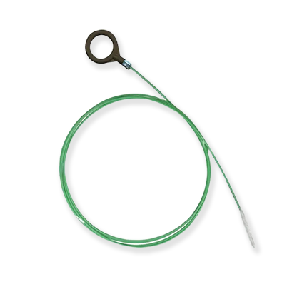 Drain Tools
