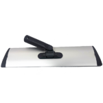 A Raxwell 18 inches Mop Base Frame