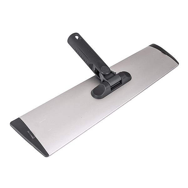 24 inch Mop Base Frame Aluminum