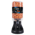 RSHED5006_500ct earplug dispenser_501px