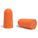 RSHD1001AS_500ct earplug dispenser_501px