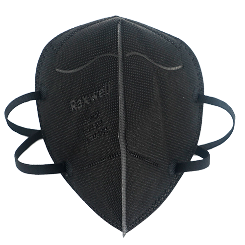 N95 Respirators