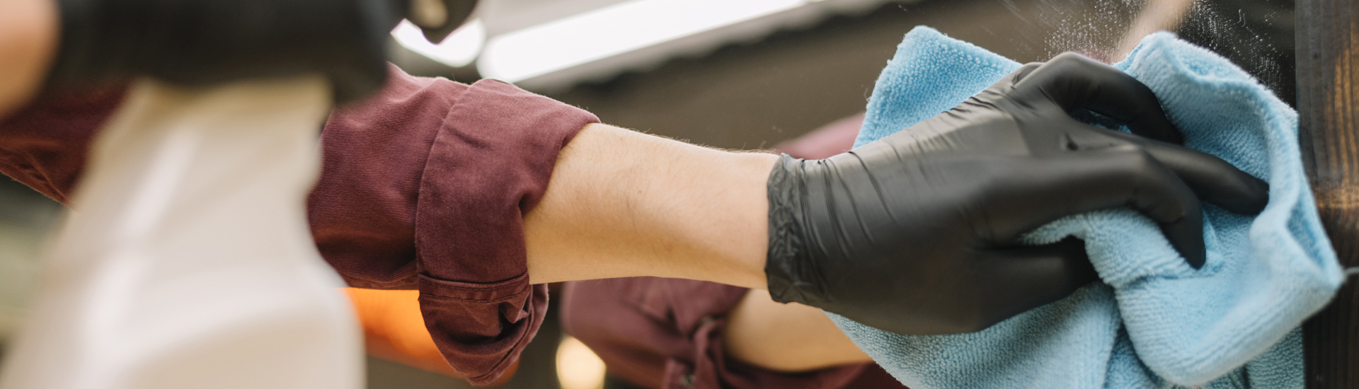 Raxwell_Disposable-Gloves-Operational-Insights