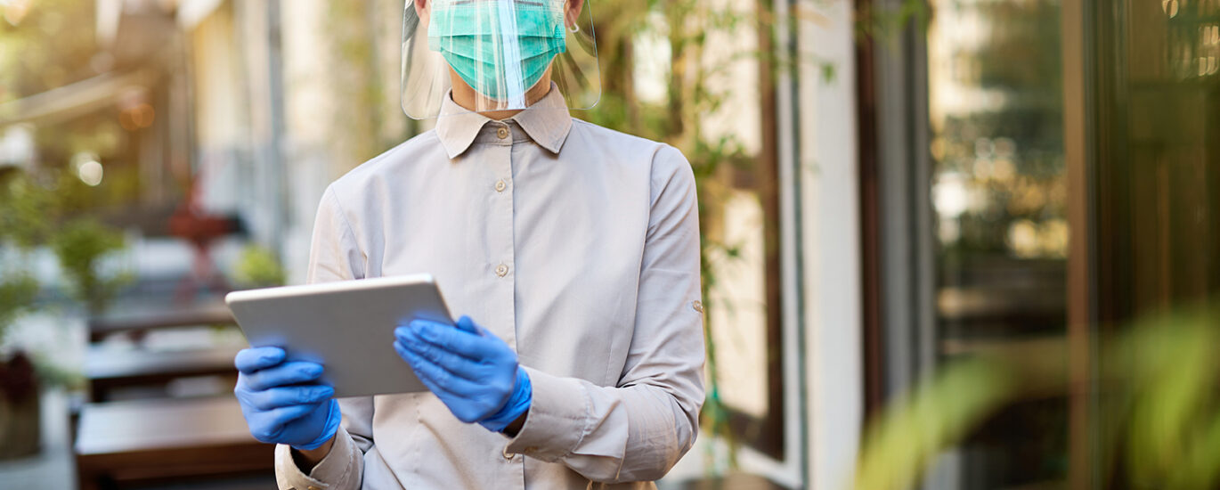 Industrial Insights: Balancing Safety, Cleanliness, and Efficiency in 2025