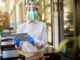Industrial Insights: Balancing Safety, Cleanliness, and Efficiency in 2025