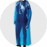 RSB19V4MB_4-MIL-VINYL-ALT-GOWN