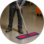 RJF1084 Microfiber DustMop 36in, 6Pack_MRO-1