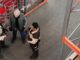 Efficient PPE Procurement to Elevate Warehouse Safety