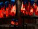 PPE Procurement: Boost Warehouse Compliance & Savings