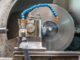 Predictive Maintenance to Cut Downtime in Manufacturing