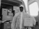 Smart PPE Integration Boosts Logistics Efficiency and Safety