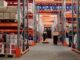 Streamlining Logistics with Smart PPE and Warehouse Automation