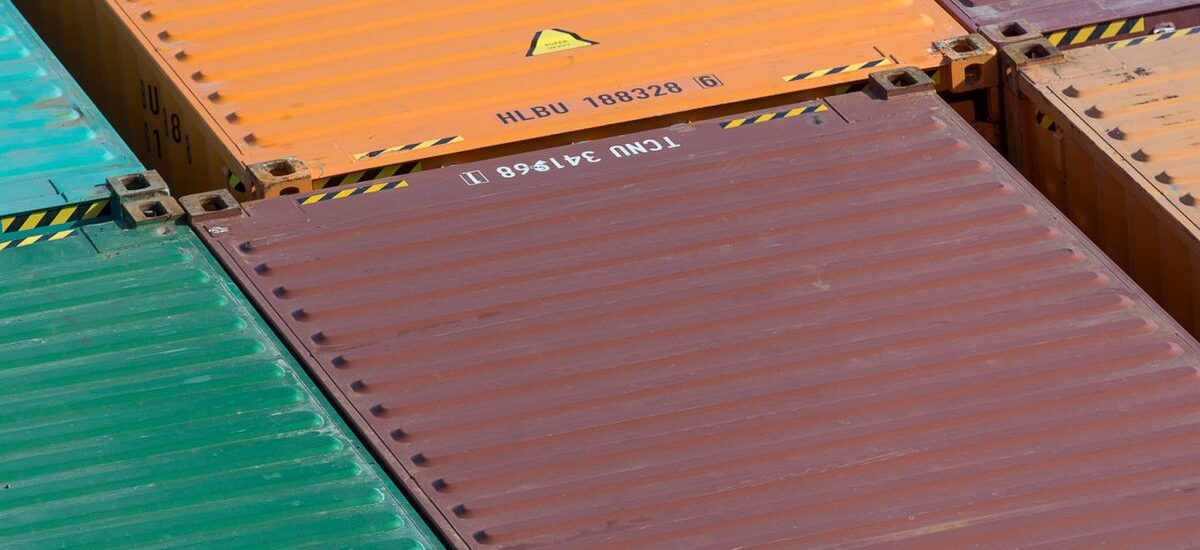 Optimizing Industrial Safety: Strategic PPE Procurement for Warehouse Operations