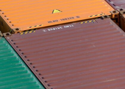 Optimizing Industrial Safety: Strategic PPE Procurement for Warehouse Operations