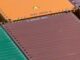 Optimizing Industrial Safety: Strategic PPE Procurement for Warehouse Operations