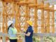 Optimizing Industrial Safety through Data-Driven PPE Strategies