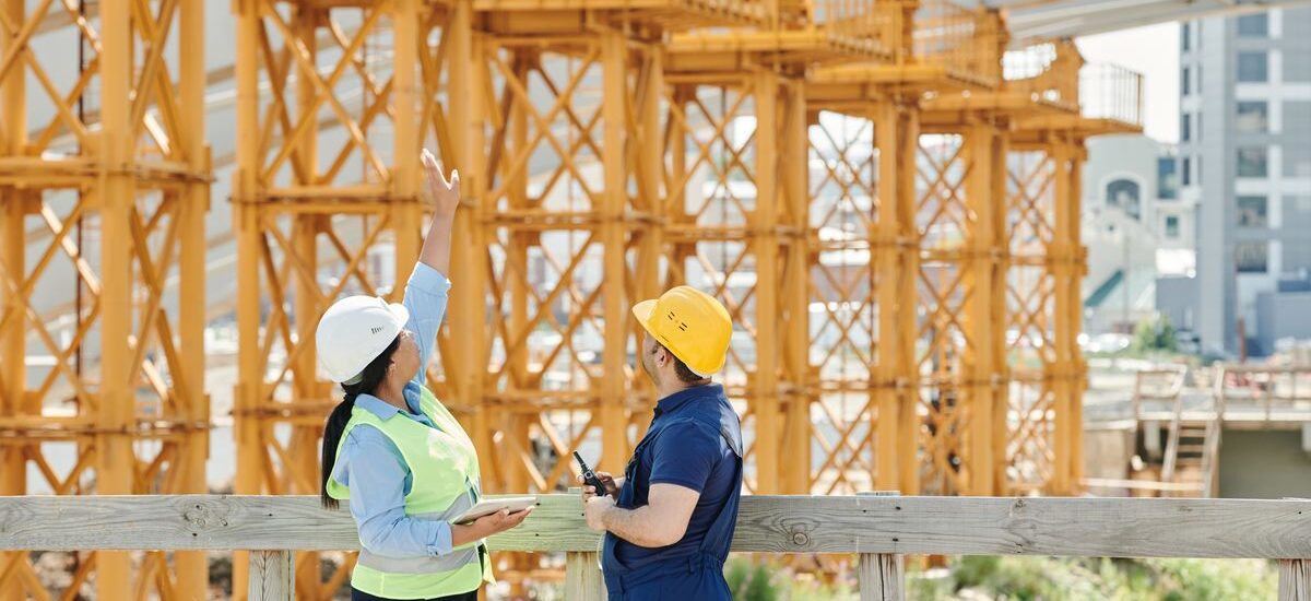 Optimizing Industrial Safety through Data-Driven PPE Strategies