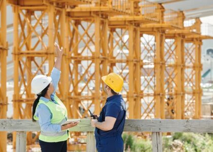 Optimizing Industrial Safety through Data-Driven PPE Strategies