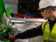 Streamlining Industrial Safety: PPE and Operational Efficiency