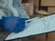 Revolutionizing Warehouse Safety with Data-Driven PPE Strategies