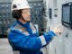 Optimizing Industrial Safety: A Holistic Approach to PPE and Facility Operations
