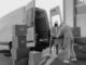 Optimizing Warehouse Operations with Industrial Safety PPE
