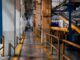 Optimizing Warehouse Safety with Industrial PPE and Smart Facility Design