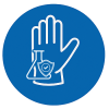chemical-resistant gloves icon_v2_350px